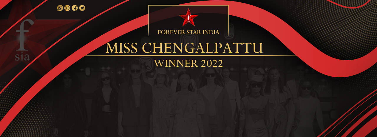 Miss-Chengalpattu-2022.png